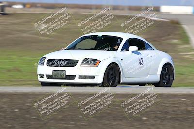 media/Nov-23-2025-Audi Club (Sun) [[e40b16ff69]]/B/Session 2 (Outside Grapevine)/